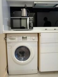 Alexis (D3), Apartment #555774221